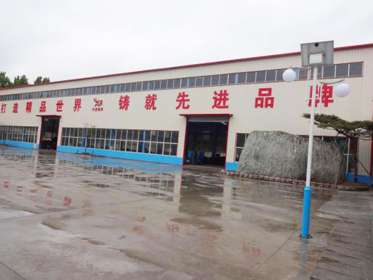 c(din)鿴Ԕ(x)Ϣ(bio)}Production workshop xΔ(sh)2663