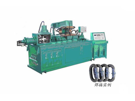 c(din)鿴Ԕ(x)Ϣ(bio)}Chain Flash Butt Welder xΔ(sh)2702