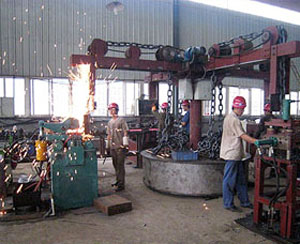 c(din)鿴Ԕ(x)Ϣ(bio)}The chain unit is in production xΔ(sh)2719