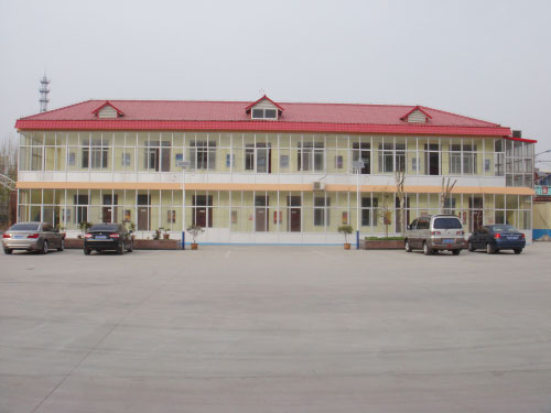 c(din)鿴Ԕ(x)Ϣ(bio)}Factory show xΔ(sh)2552