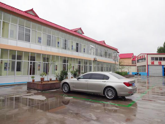 c(din)鿴Ԕ(x)Ϣ(bio)}Factory show xΔ(sh)2618