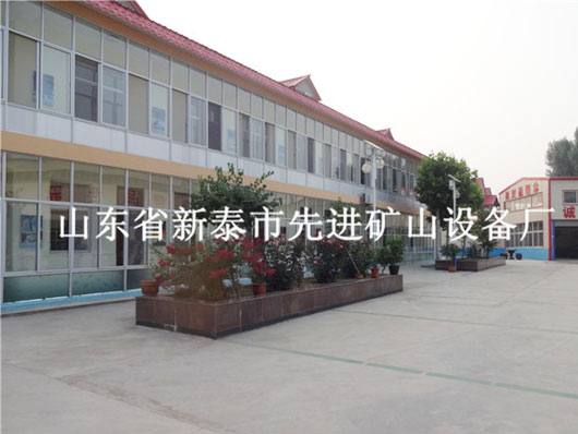 c(din)鿴Ԕ(x)Ϣ(bio)}Factory show xΔ(sh)2630