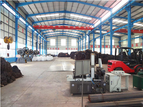 c(din)鿴Ԕ(x)Ϣ(bio)}Production workshop xΔ(sh)2568