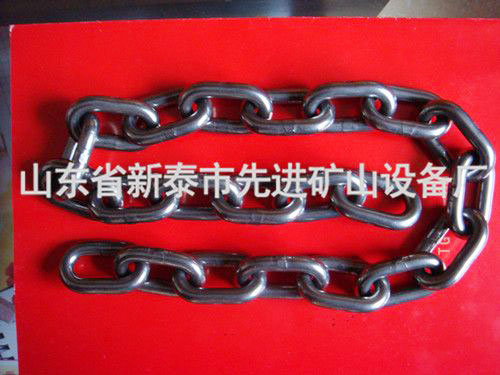 c鿴Ԕ(x)Ϣ(bio)}Studless chain xΔ(sh)2182