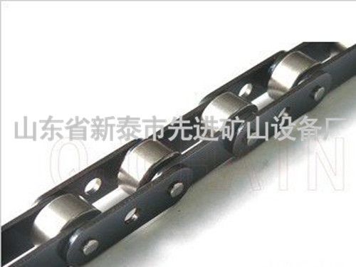 c鿴Ԕ(x)Ϣ(bio)}Sleeve roller chain xΔ(sh)2184