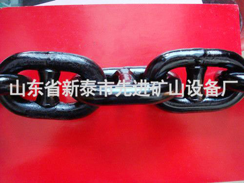 c鿴Ԕ(x)Ϣ(bio)}System xΔ(sh)2558