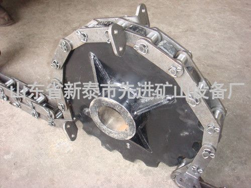 c鿴Ԕ(x)Ϣ(bio)}Roller chain xΔ(sh)2246