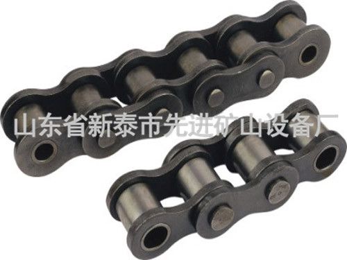 c鿴Ԕ(x)Ϣ(bio)}Single row roller chain xΔ(sh)2531