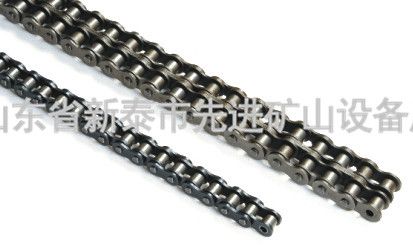 c鿴Ԕ(x)Ϣ(bio)}The double chains xΔ(sh)2648