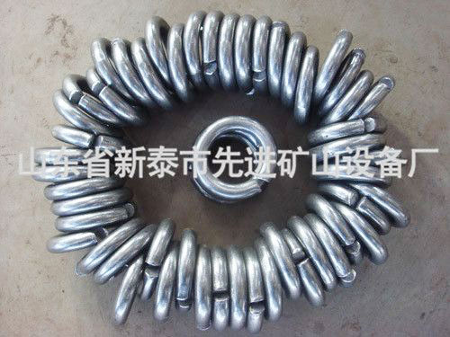 c鿴Ԕ(x)Ϣ(bio)}Non standard chain xΔ(sh)2550