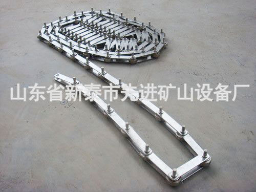 c鿴Ԕ(x)Ϣ(bio)}Stainless steel non-standard chain xΔ(sh)2554