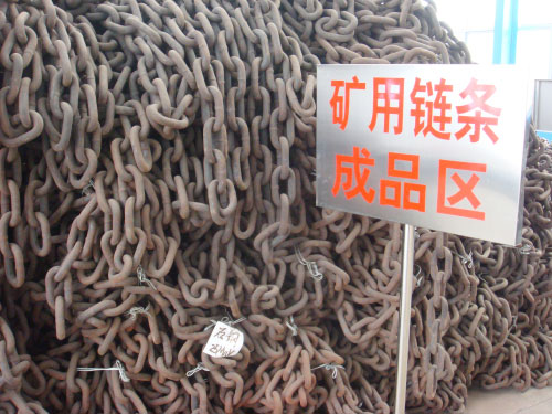 c(din)鿴Ԕ(x)Ϣ(bio)}A corner of the warehous xΔ(sh)2813