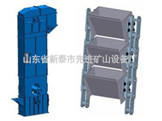 c(din)鿴Ԕ(x)Ϣ(bio)}NE hoist xΔ(sh)2462