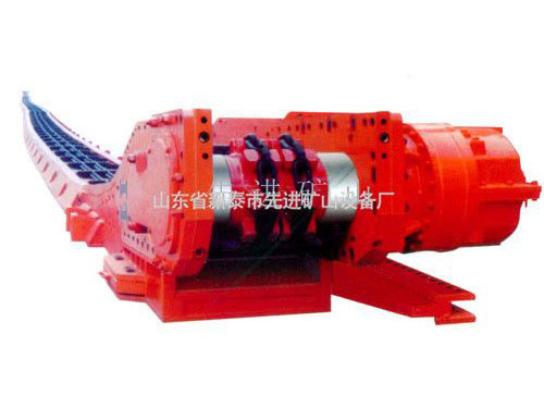 c(din)鿴Ԕ(x)Ϣ(bio)}Scraper conveyor xΔ(sh)2855