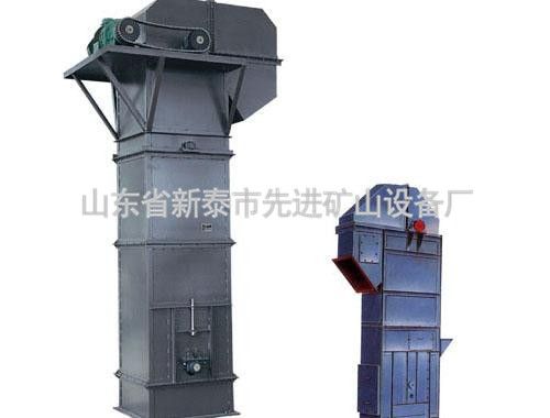 c(din)鿴Ԕ(x)Ϣ(bio)}Bucket type lifting machine xΔ(sh)2718