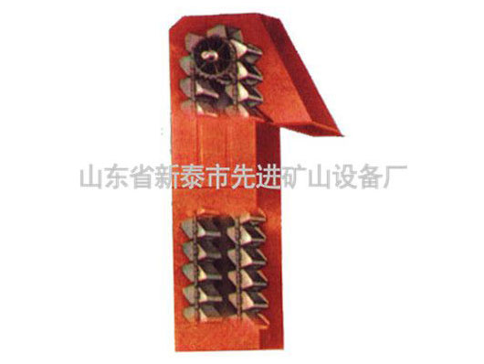 c(din)鿴Ԕ(x)Ϣ(bio)}HL hoist xΔ(sh)2798