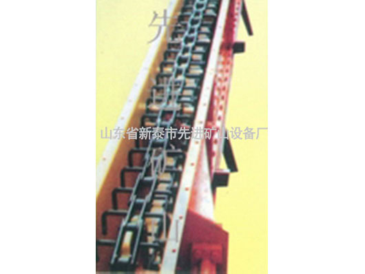 c(din)鿴Ԕ(x)Ϣ(bio)}FU conveyor xΔ(sh)3085