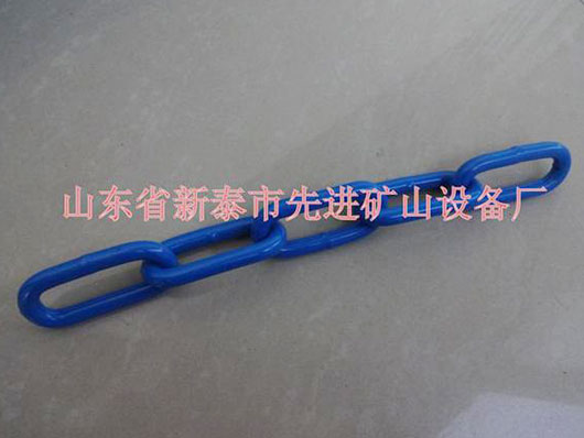 c鿴Ԕ(x)Ϣ(bio)}Bundling chains 13 * 80 xΔ(sh)2894