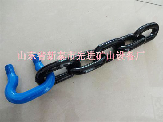 c(din)鿴Ԕ(x)Ϣ(bio)}Chain hoist hook xΔ(sh)3855
