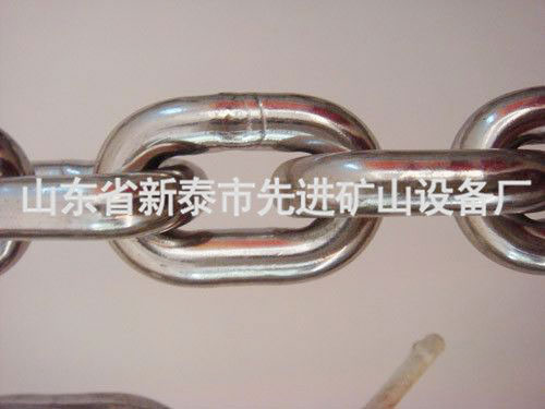 c(din)鿴Ԕ(x)Ϣ(bio)}Stainless steel chain30*108 xΔ(sh)3634