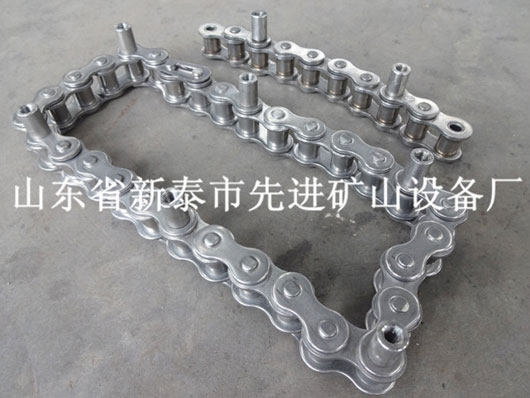 c(din)鿴Ԕ(x)Ϣ(bio)}Stainless steel roller chain xΔ(sh)3730