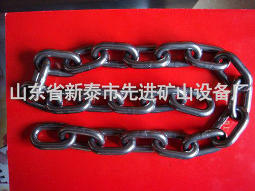 c(din)鿴Ԕ(x)Ϣ(bio)}The chain30*108 xΔ(sh)2386