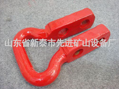 c(din)鿴Ԕ(x)Ϣ(bio)}The four hole of the connecting ring26*92 xΔ(sh)2661