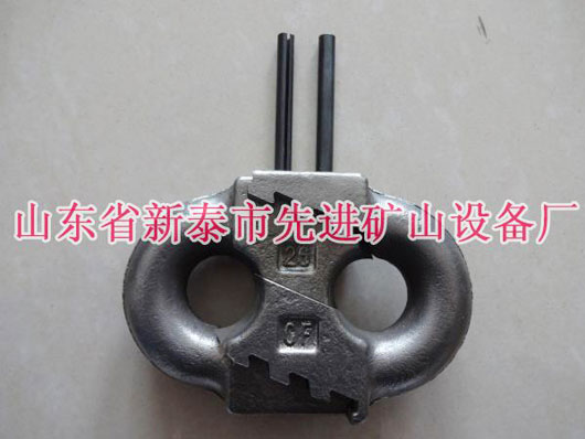 c(din)鿴Ԕ(x)Ϣ(bio)}Slag machine with access chain xΔ(sh)2448