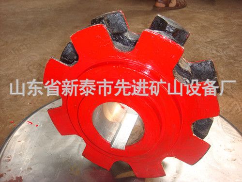 c(din)鿴Ԕ(x)Ϣ(bio)}18*64-8sprocket xΔ(sh)2151