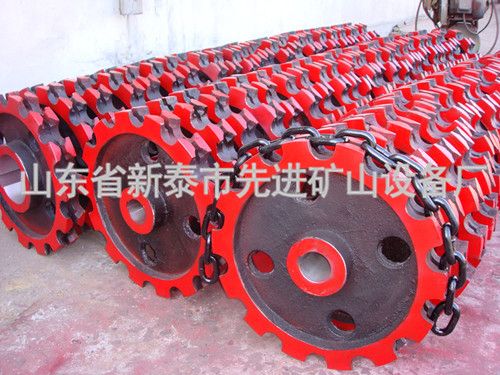 c鿴ԔϢ}12*50-14Sprocket xΔ(sh)2148