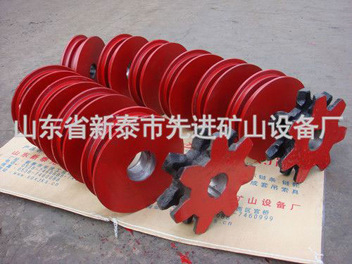 c鿴ԔϢ}Pulley gear xΔ(sh)2089