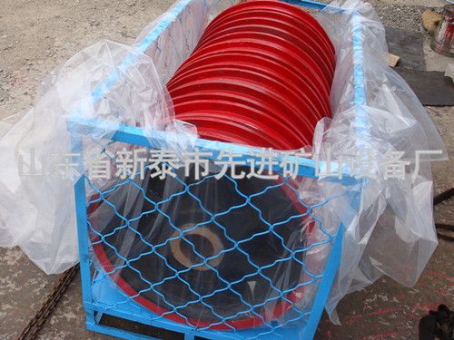 c鿴ԔϢ}Elevator sprocket xΔ(sh)2137