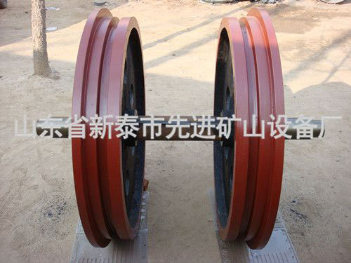 c鿴ԔϢ}Elevator sprocket xΔ(sh)2186