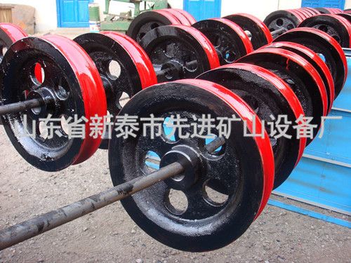 c鿴ԔϢ}Elevator sprocket xΔ(sh)2062