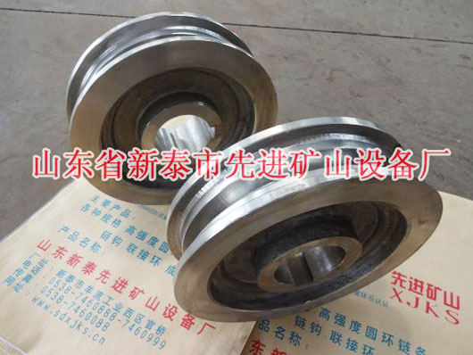 c(din)鿴Ԕ(x)Ϣ(bio)}304 stainless steel flat wheels xΔ(sh)2247
