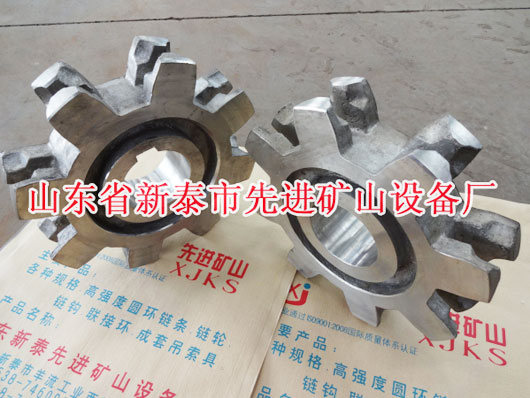 c(din)鿴Ԕ(x)Ϣ(bio)}304 stainless steel gear diameter 18 * 64 * 8 teeth xΔ(sh)2198
