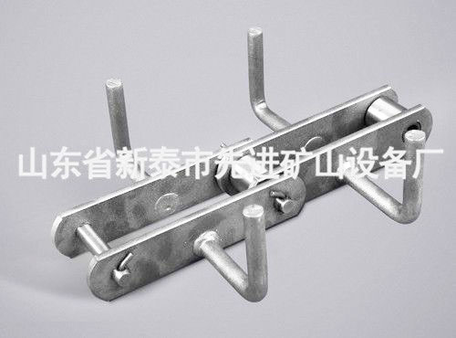 c(din)鿴Ԕ(x)Ϣ(bio)}FU270 chain xΔ(sh)3880