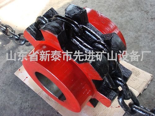 c鿴ԔϢ}30*108-7Sprocket xΔ(sh)2096