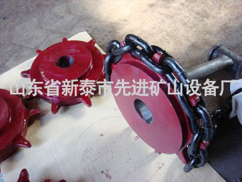 c鿴ԔϢ}8*24-9Sprocket xΔ(sh)2188