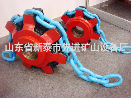 c鿴ԔϢ}16*55-7Sprocket xΔ(sh)2143