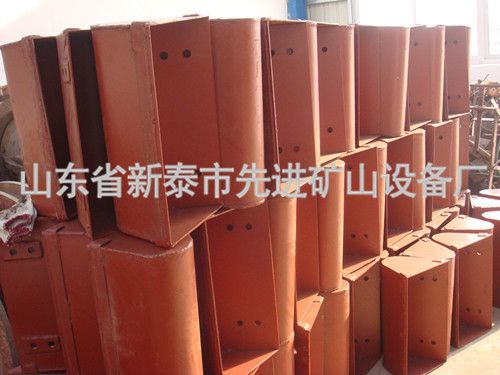 c(din)鿴Ԕ(x)Ϣ(bio)}HL300 hopper xΔ(sh)3823