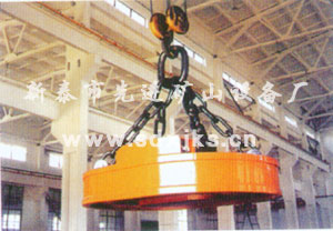 c鿴Ԕ(x)Ϣ(bio)}Hoisting electromagnetic high strength chain rigging xΔ(sh)2484