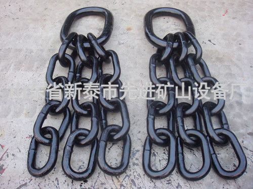c鿴Ԕ(x)Ϣ(bio)}30 tons of electromagnetic sucking disc spreader xΔ(sh)2329