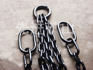 c鿴Ԕ(x)Ϣ(bio)}30 tons of high strength chain rigging xΔ(sh)2331