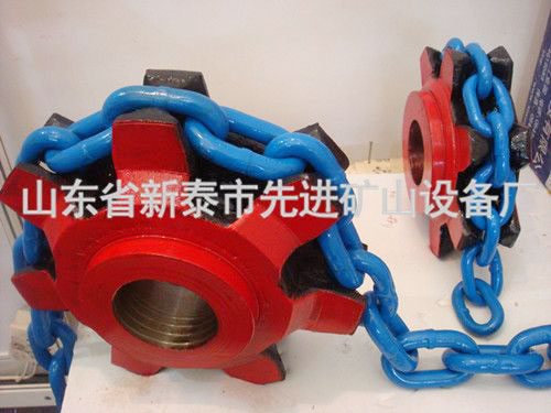 c鿴ԔϢ}18*64-7Sprocket xΔ(sh)2114