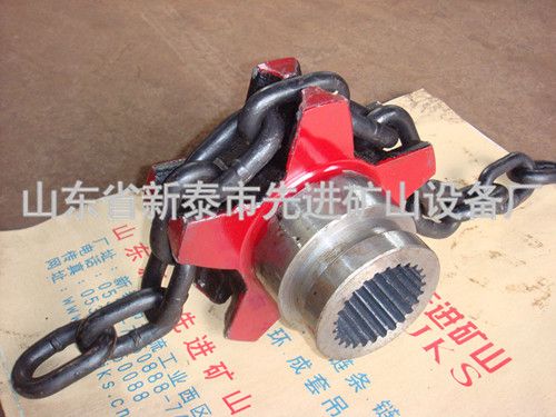 c鿴ԔϢ}18*64-5Sprocket xΔ(sh)2089