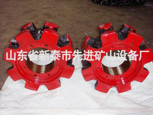c鿴ԔϢ}16*50-8Sprocket xΔ(sh)2245