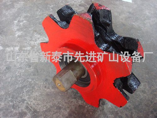 c(din)鿴Ԕ(x)Ϣ(bio)}14*50-7Sprocket xΔ(sh)2167