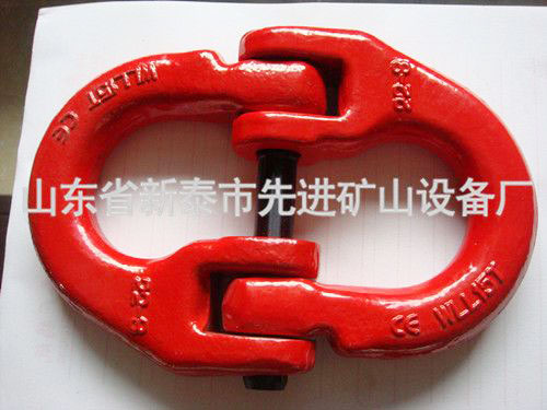 c(din)鿴Ԕ(x)Ϣ(bio)}15 tons of double loop xΔ(sh)2590