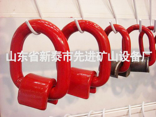 c(din)鿴Ԕ(x)Ϣ(bio)}D type ring xΔ(sh)3922